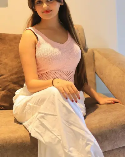 Hungund Call Girls Service