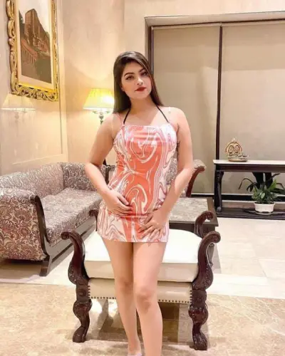 Escorts Service In Hungund